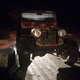 Image for article titled The Nissan Frontier Is Underrated: What I Learned Abusing America's Oldest Pickup Off-Road